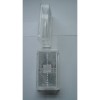 Ifor Williams 510 Horse Trailer Front Facing Side Marker Light Clear Lens